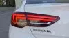 Opel Insignia GS Business 1.5D DVH 90kW MT6
