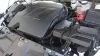 Opel Insignia GS Business 1.5D DVH 90kW MT6