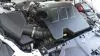 Opel Insignia GS Business 1.5D DVH 90kW MT6