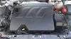 Opel Insignia GS Business 1.5D DVH 90kW MT6