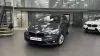 BMW Serie 2 Active Tourer 216d