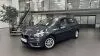 BMW Serie 2 Active Tourer 216d