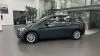 BMW Serie 2 Active Tourer 216d