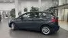 BMW Serie 2 Active Tourer 216d