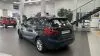 BMW Serie 2 Active Tourer 216d