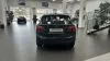 BMW Serie 2 Active Tourer 216d