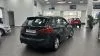 BMW Serie 2 Active Tourer 216d