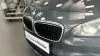 BMW Serie 2 Active Tourer 216d