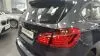 BMW Serie 2 Active Tourer 216d