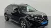 Volkswagen Taigo Life 1.0 TSI 70 kW (95 CV)