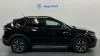 Volkswagen Taigo Life 1.0 TSI 70 kW (95 CV)