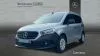 Mercedes-Benz Citan 110 CDI 70kW Tourer Base Largo