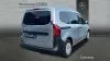 Mercedes-Benz Citan 110 CDI 70kW Tourer Base Largo