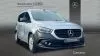 Mercedes-Benz Citan 110 CDI 70kW Tourer Base Largo