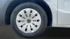 Mercedes-Benz Citan 110 CDI 70kW Tourer Base Largo