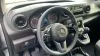 Mercedes-Benz Citan 110 CDI 70kW Tourer Base Largo