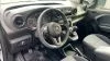 Mercedes-Benz Citan 110 CDI 70kW Tourer Base Largo