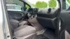 Mercedes-Benz Citan 110 CDI 70kW Tourer Base Largo