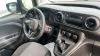 Mercedes-Benz Citan 110 CDI 70kW Tourer Base Largo