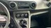 Mercedes-Benz Citan 110 CDI 70kW Tourer Base Largo