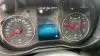 Mercedes-Benz Citan 110 CDI 70kW Tourer Base Largo