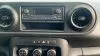 Mercedes-Benz Citan 110 CDI 70kW Tourer Base Largo