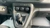 Mercedes-Benz Citan 110 CDI 70kW Tourer Base Largo