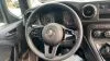 Mercedes-Benz Citan 110 CDI 70kW Tourer Base Largo