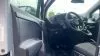 Mercedes-Benz Citan 110 CDI 70kW Tourer Base Largo