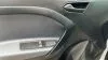 Mercedes-Benz Citan 110 CDI 70kW Tourer Base Largo