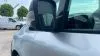 Mercedes-Benz Citan 110 CDI 70kW Tourer Base Largo