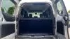 Mercedes-Benz Citan 110 CDI 70kW Tourer Base Largo