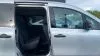 Mercedes-Benz Citan 110 CDI 70kW Tourer Base Largo