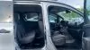 Mercedes-Benz Citan 110 CDI 70kW Tourer Base Largo