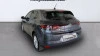 Renault Megane Intens E-TECH Híbrido Ench. 117kW(160CV) Renault Megane Intens E-TECH Híbrido Ench. 117kW(160CV)