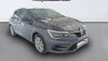 Renault Megane Intens E-TECH Híbrido Ench. 117kW(160CV) Renault Megane Intens E-TECH Híbrido Ench. 117kW(160CV)