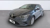Renault Megane Intens E-TECH Híbrido Ench. 117kW(160CV) Renault Megane Intens E-TECH Híbrido Ench. 117kW(160CV)