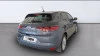 Renault Megane Intens E-TECH Híbrido Ench. 117kW(160CV) Renault Megane Intens E-TECH Híbrido Ench. 117kW(160CV)