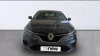Renault Megane Intens E-TECH Híbrido Ench. 117kW(160CV) Renault Megane Intens E-TECH Híbrido Ench. 117kW(160CV)