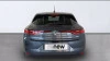 Renault Megane Intens E-TECH Híbrido Ench. 117kW(160CV) Renault Megane Intens E-TECH Híbrido Ench. 117kW(160CV)