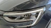 Renault Megane Intens E-TECH Híbrido Ench. 117kW(160CV) Renault Megane Intens E-TECH Híbrido Ench. 117kW(160CV)