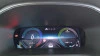 Renault Megane Intens E-TECH Híbrido Ench. 117kW(160CV) Renault Megane Intens E-TECH Híbrido Ench. 117kW(160CV)