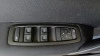 Renault Megane Intens E-TECH Híbrido Ench. 117kW(160CV) Renault Megane Intens E-TECH Híbrido Ench. 117kW(160CV)