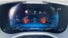 Mercedes-Benz Mercedes-AMG GT Mercedes-AMG GT 63 4MATIC+