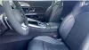 Mercedes-Benz Mercedes-AMG GT Mercedes-AMG GT 63 4MATIC+