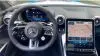Mercedes-Benz Mercedes-AMG GT Mercedes-AMG GT 63 4MATIC+