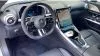 Mercedes-Benz Mercedes-AMG GT Mercedes-AMG GT 63 4MATIC+