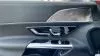 Mercedes-Benz Mercedes-AMG GT Mercedes-AMG GT 63 4MATIC+