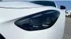 Mercedes-Benz Mercedes-AMG GT Mercedes-AMG GT 63 4MATIC+