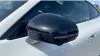 Mercedes-Benz Mercedes-AMG GT Mercedes-AMG GT 63 4MATIC+